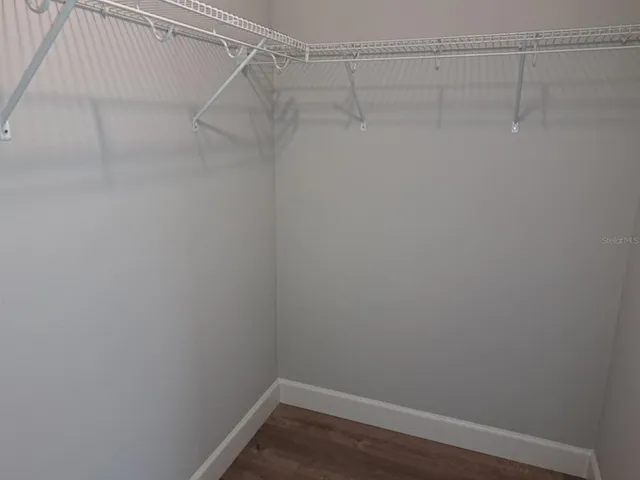 $1,799 | 2819 Yacolt Avenue, North Port, FL 34286