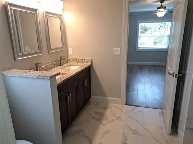 $1,799 | 2819 Yacolt Avenue, North Port, FL 34286