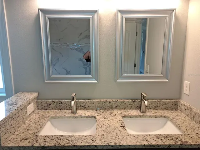 $1,799 | 2819 Yacolt Avenue, North Port, FL 34286