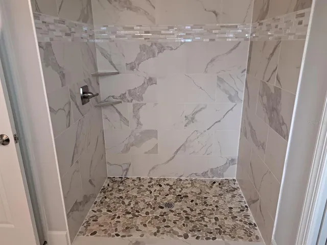 $1,799 | 2819 Yacolt Avenue, North Port, FL 34286