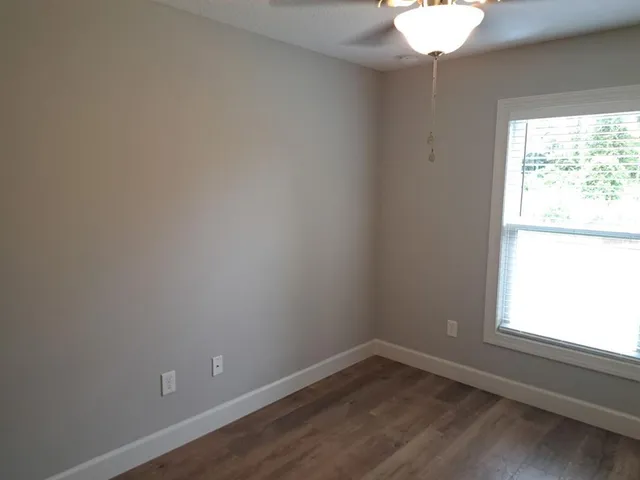 $1,799 | 2819 Yacolt Avenue, North Port, FL 34286