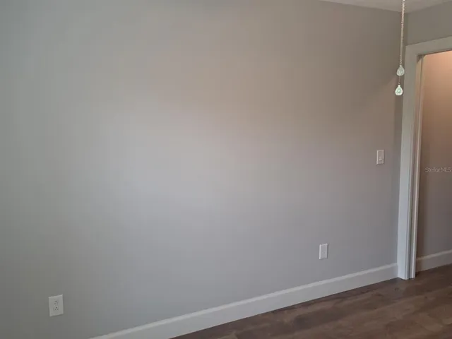 $1,799 | 2819 Yacolt Avenue, North Port, FL 34286