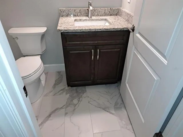 $1,799 | 2819 Yacolt Avenue, North Port, FL 34286