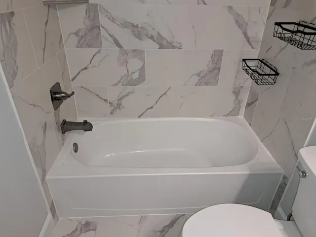 $1,799 | 2819 Yacolt Avenue, North Port, FL 34286