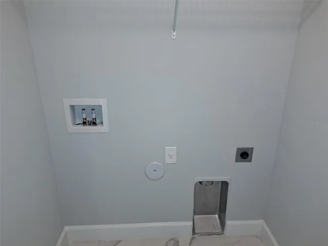 $1,799 | 2819 Yacolt Avenue, North Port, FL 34286