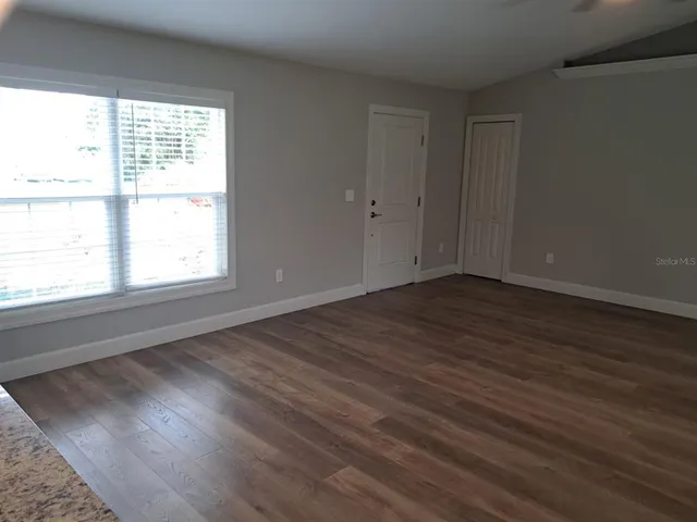 $1,799 | 2819 Yacolt Avenue, North Port, FL 34286