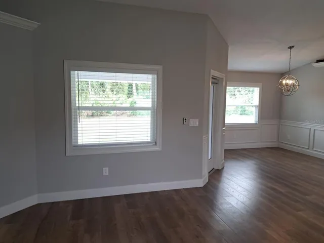 $1,799 | 2819 Yacolt Avenue, North Port, FL 34286