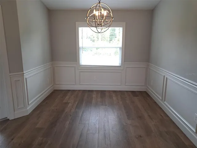 $1,799 | 2819 Yacolt Avenue, North Port, FL 34286