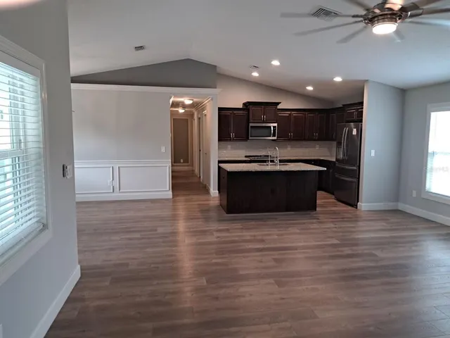 $1,799 | 2819 Yacolt Avenue, North Port, FL 34286