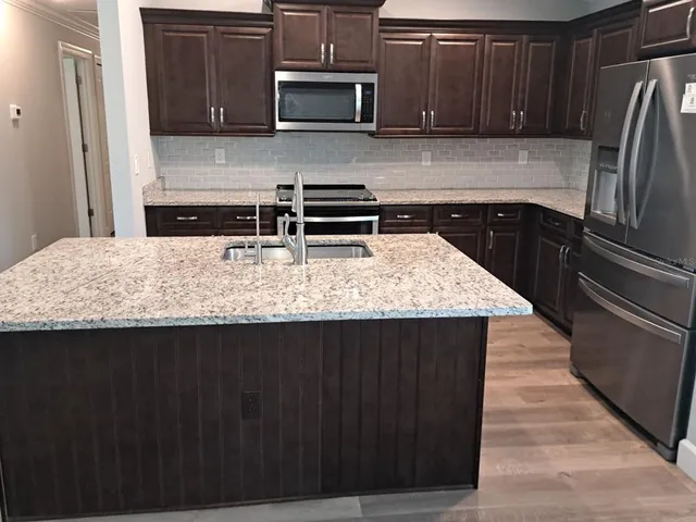 $1,799 | 2819 Yacolt Avenue, North Port, FL 34286