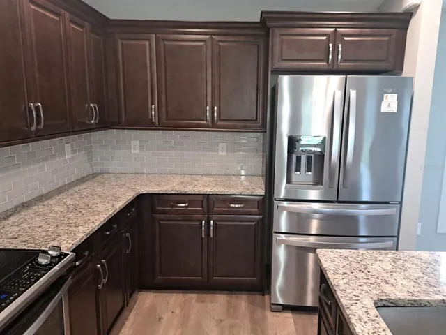 $1,799 | 2819 Yacolt Avenue, North Port, FL 34286