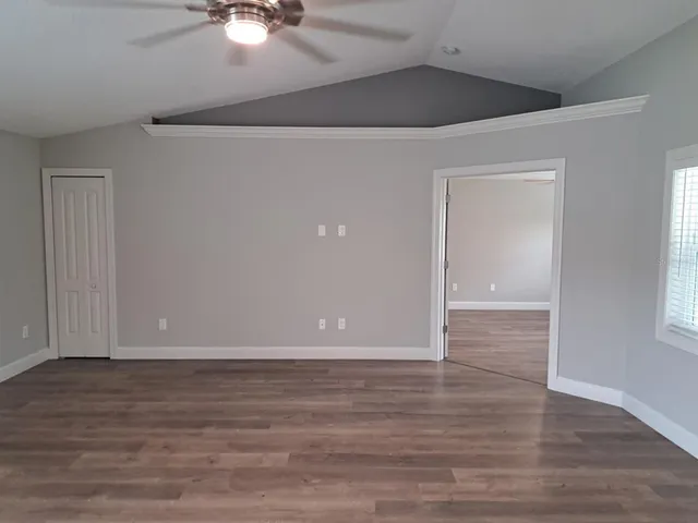 $1,799 | 2819 Yacolt Avenue, North Port, FL 34286