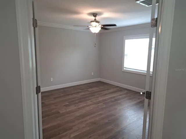 $1,799 | 2819 Yacolt Avenue, North Port, FL 34286