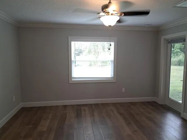 $1,799 | 2819 Yacolt Avenue, North Port, FL 34286