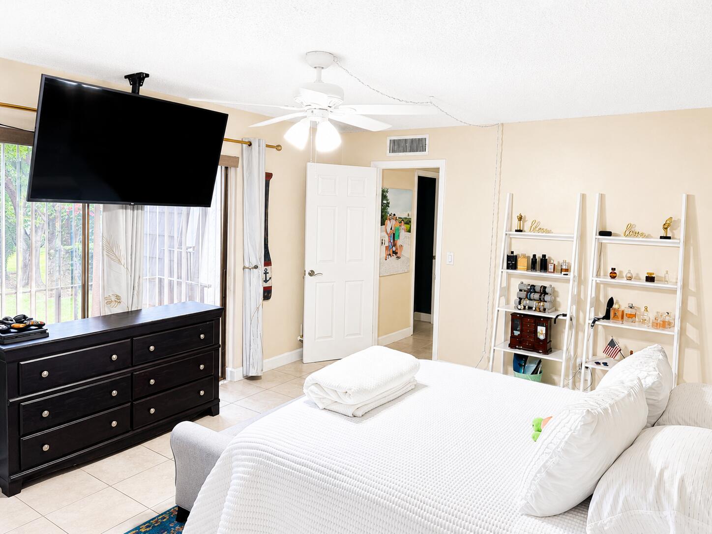 235 Woodland Road Palm Springs, FL 33461 - Photo 23 of 32 F1508094-E08F-4423-935F-FE17B498E6CD