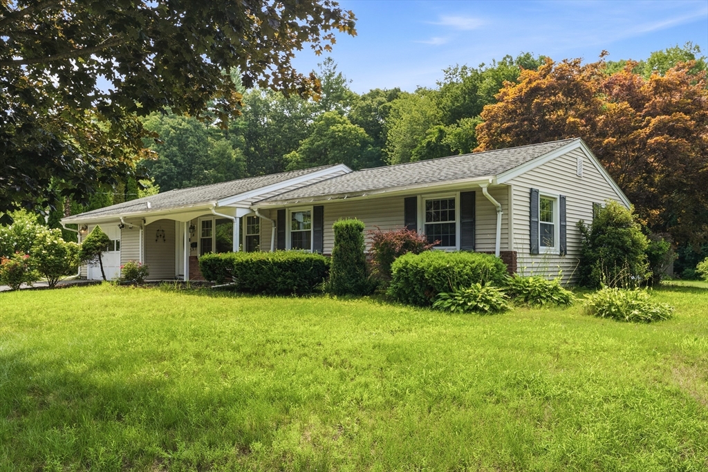 38 Ruthellen Road Chelmsford, MA 01824 - Photo 36 of 37 Gallery Image 36
