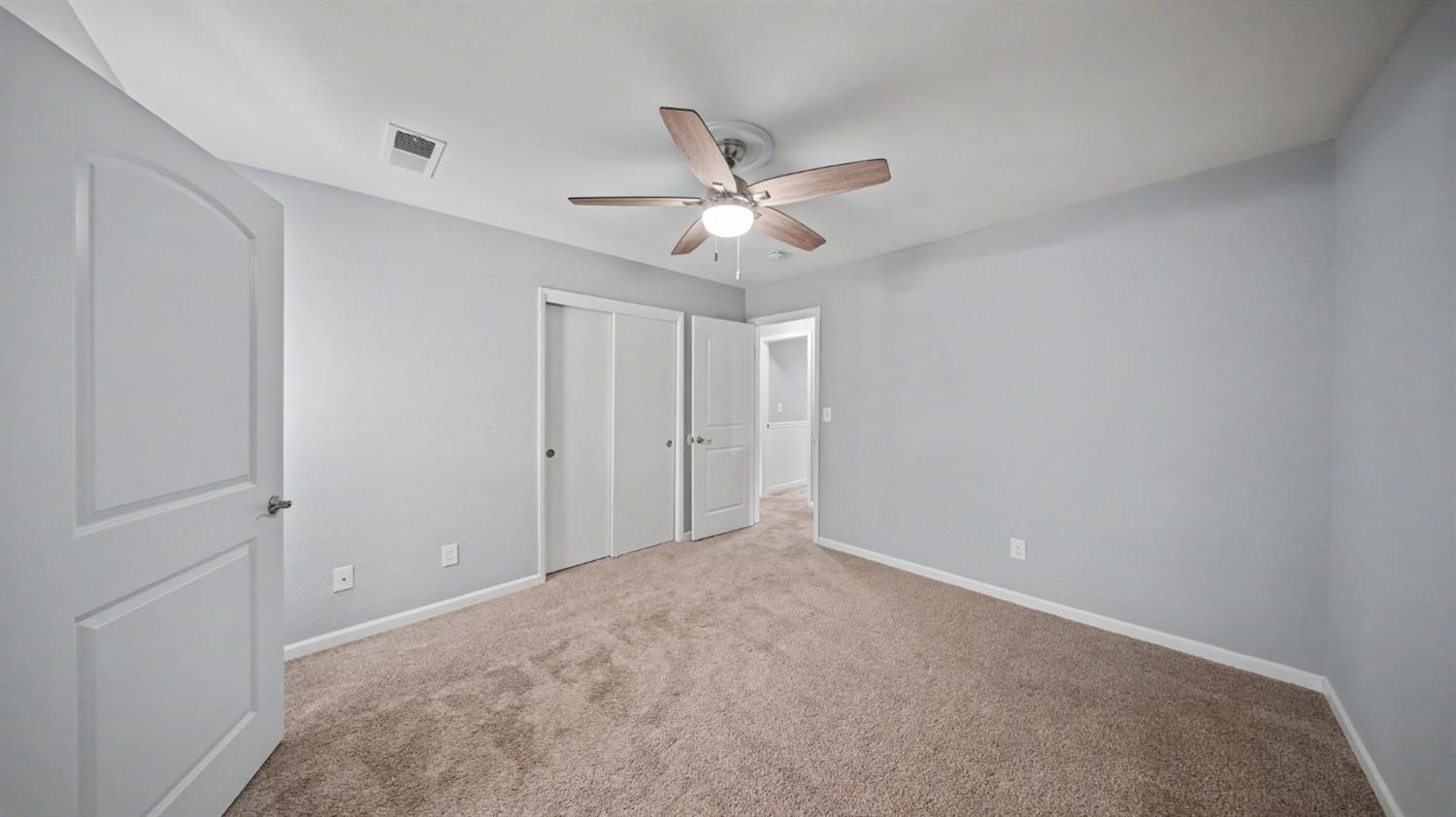 322-324 Bodem Street Modesto, CA 95350 - Photo 50 of 53