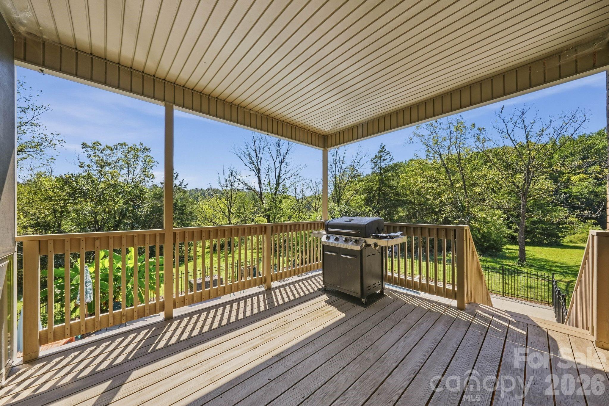 1086 Shinnville Road Cleveland, NC 27013 - Photo 13 of 21 Gallery Image 13