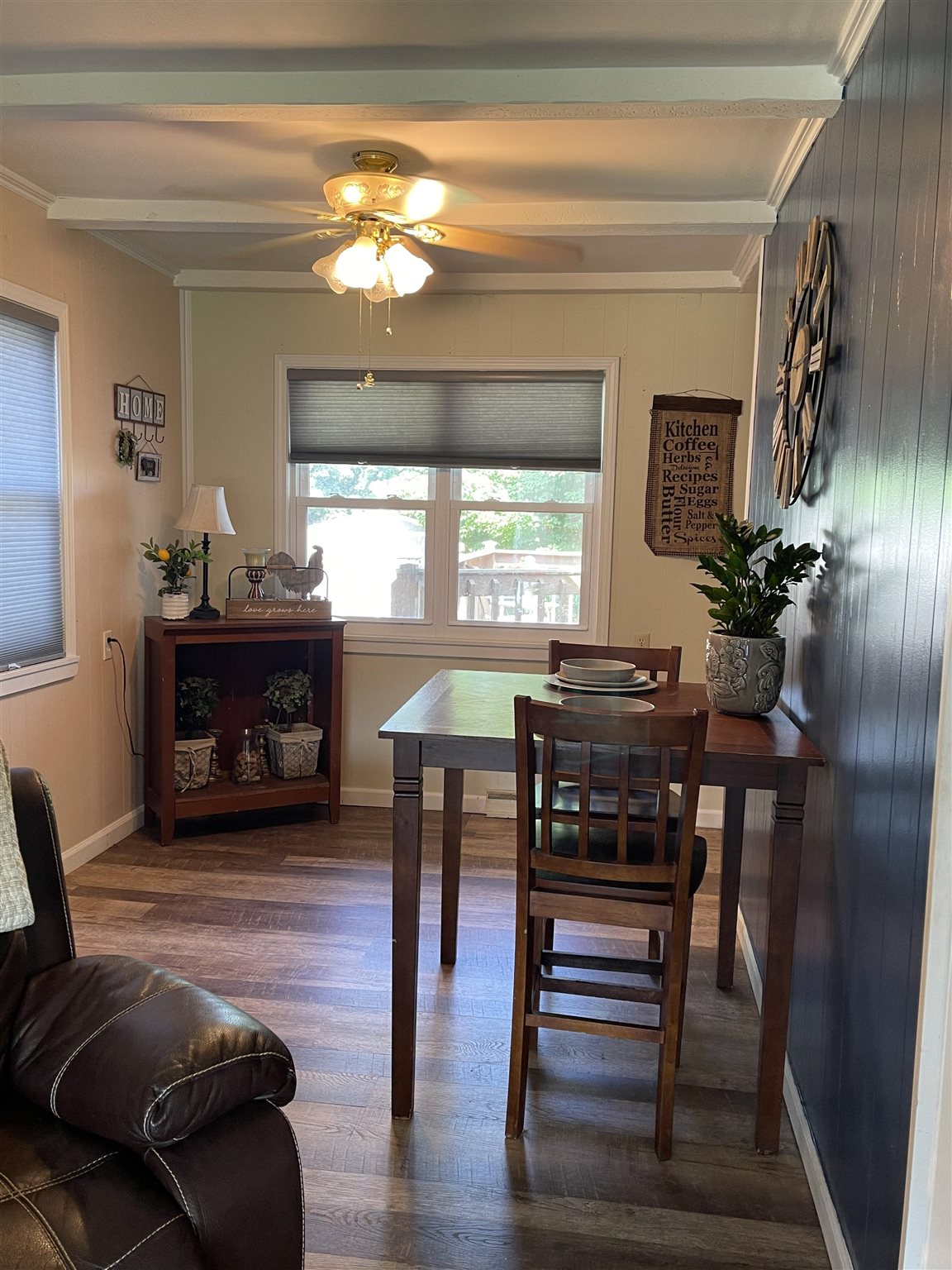 308 Williford Road Jonesboro, IL 62952 - Photo 9 of 20 Gallery Image 9