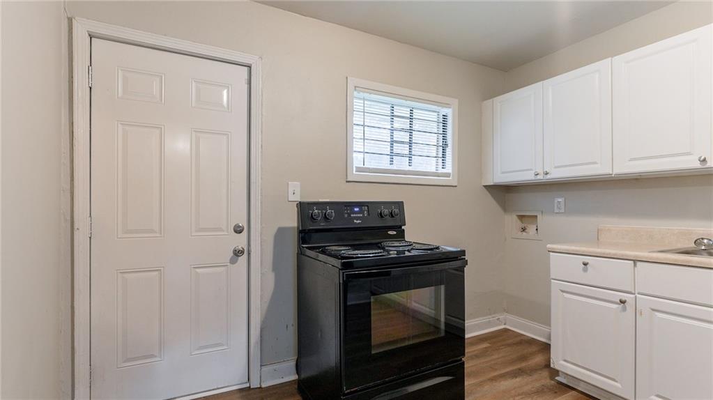 1803 Hollyhock Terrace Decatur, GA 30032 - Photo 19 of 35 Gallery Image 19
