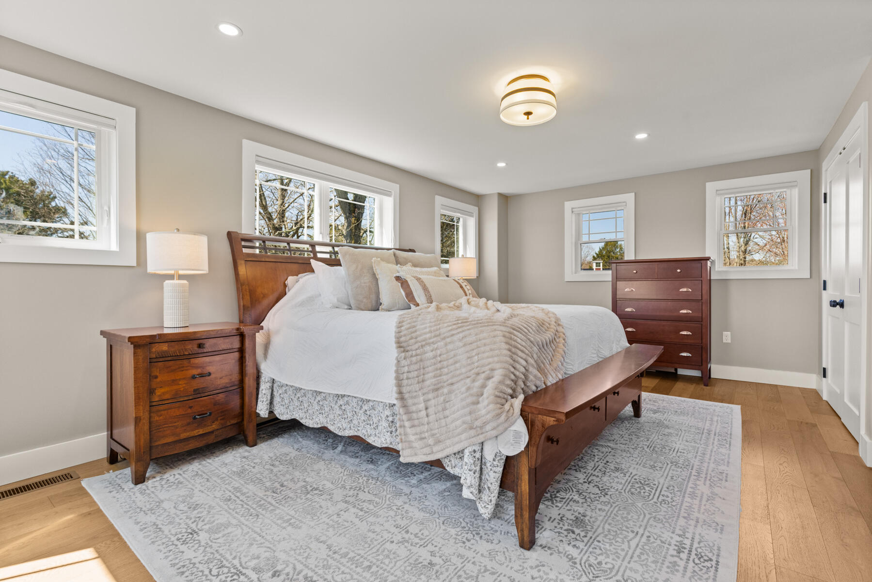 1352 State Road Eliot, ME 03903 - Photo 32 of 55 1