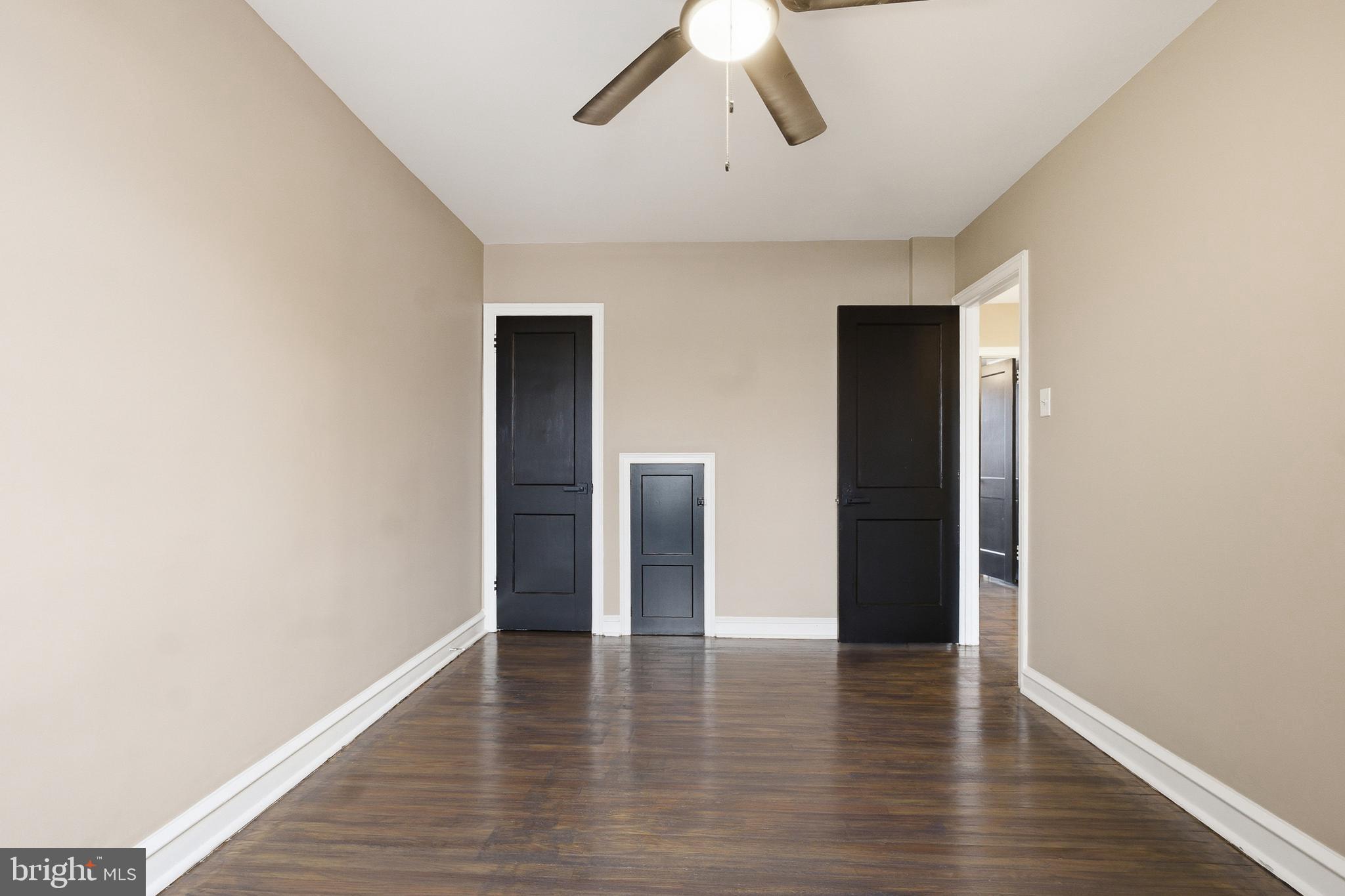 7538 Rugby Street Philadelphia, PA 19150 - Photo 3 of 14