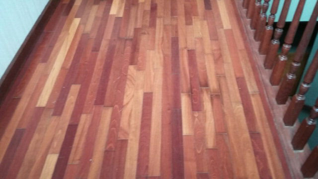 7300 Colonel Grierson Drive Daphne, AL 36527 - Photo 11 of 21 Flooring
