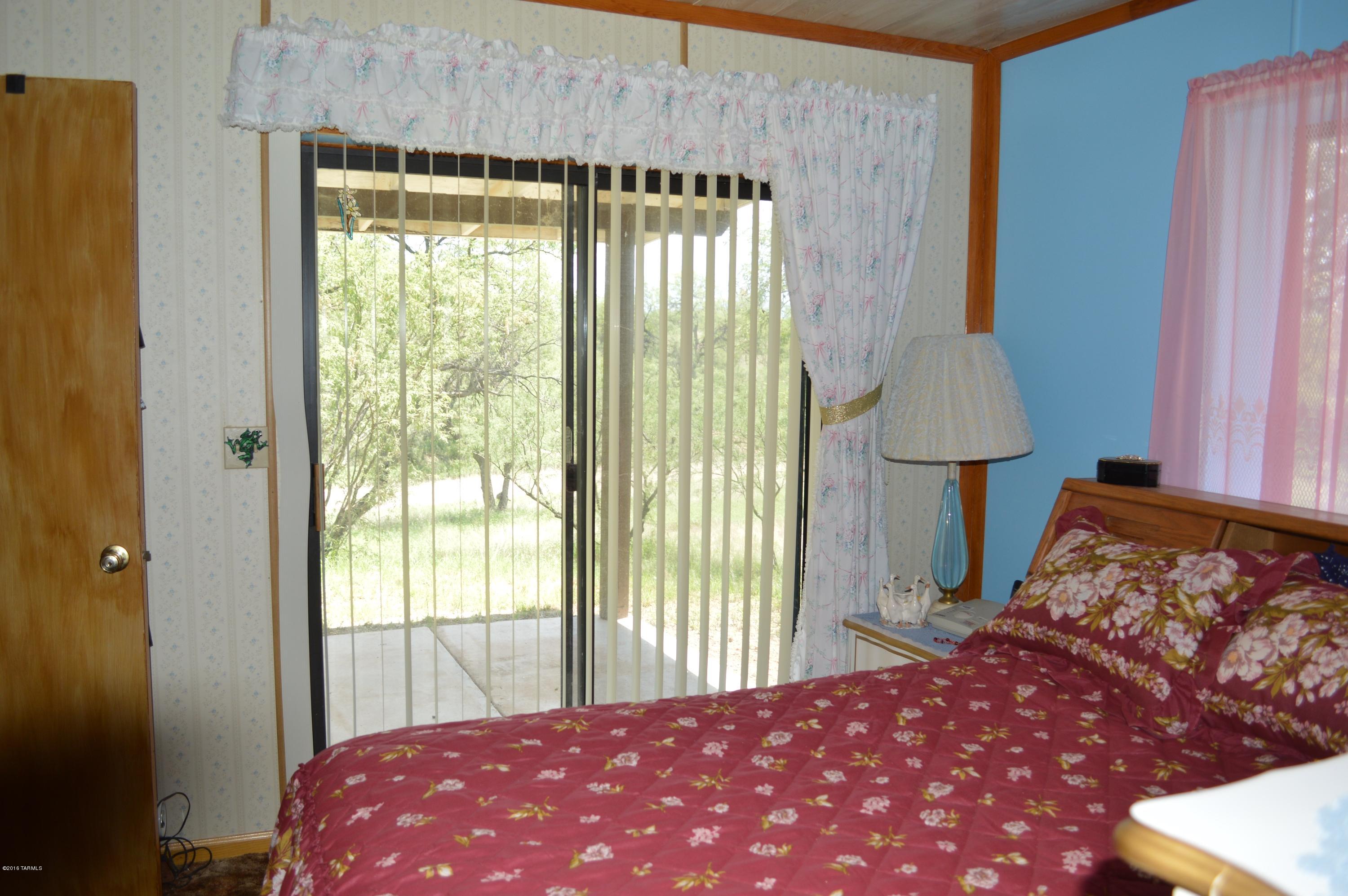 36099 South Jackalope Road Arivaca, AZ 85601 - Photo 15 of 22