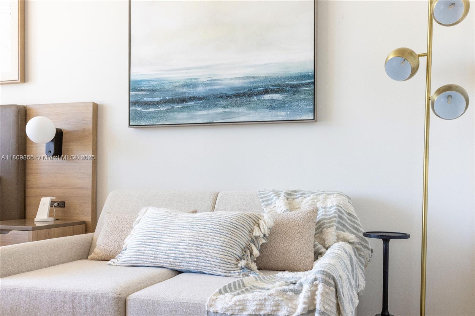 159 Northeast 6th Street, Unit 3012 Miami, FL 33132 - Photo 14 of 91