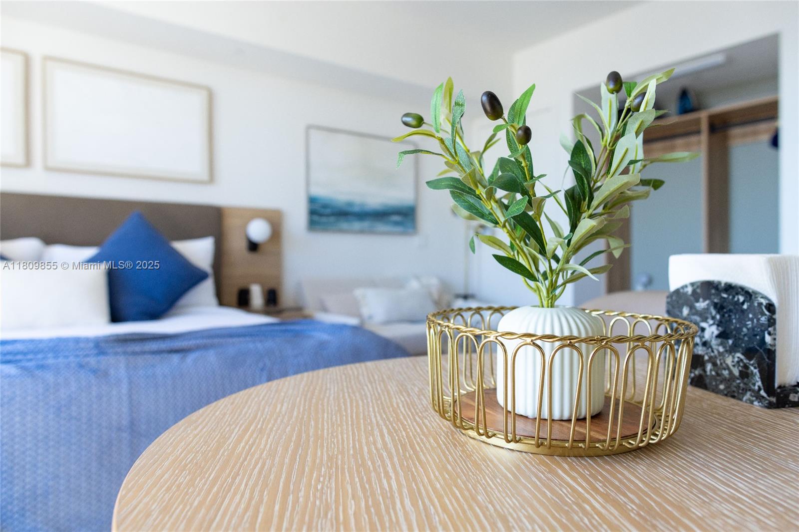 159 Northeast 6th Street, Unit 3012 Miami, FL 33132 - Photo 17 of 91