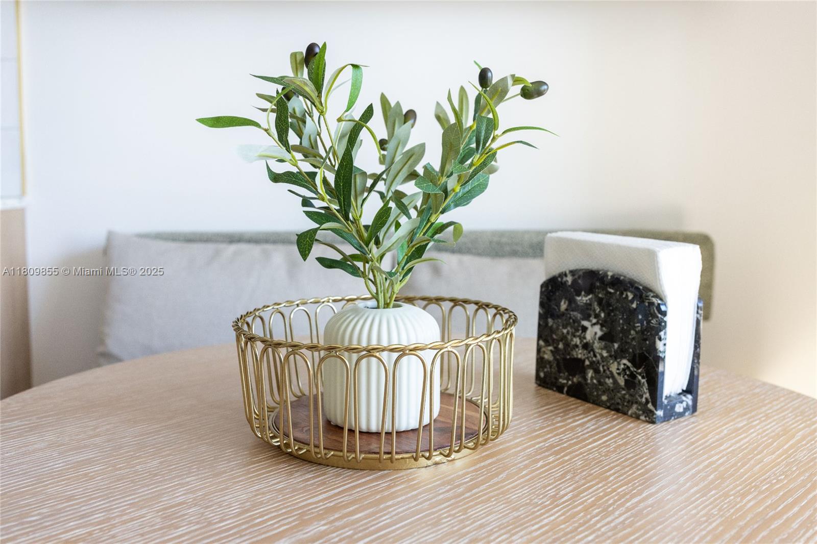 159 Northeast 6th Street, Unit 3012 Miami, FL 33132 - Photo 18 of 91