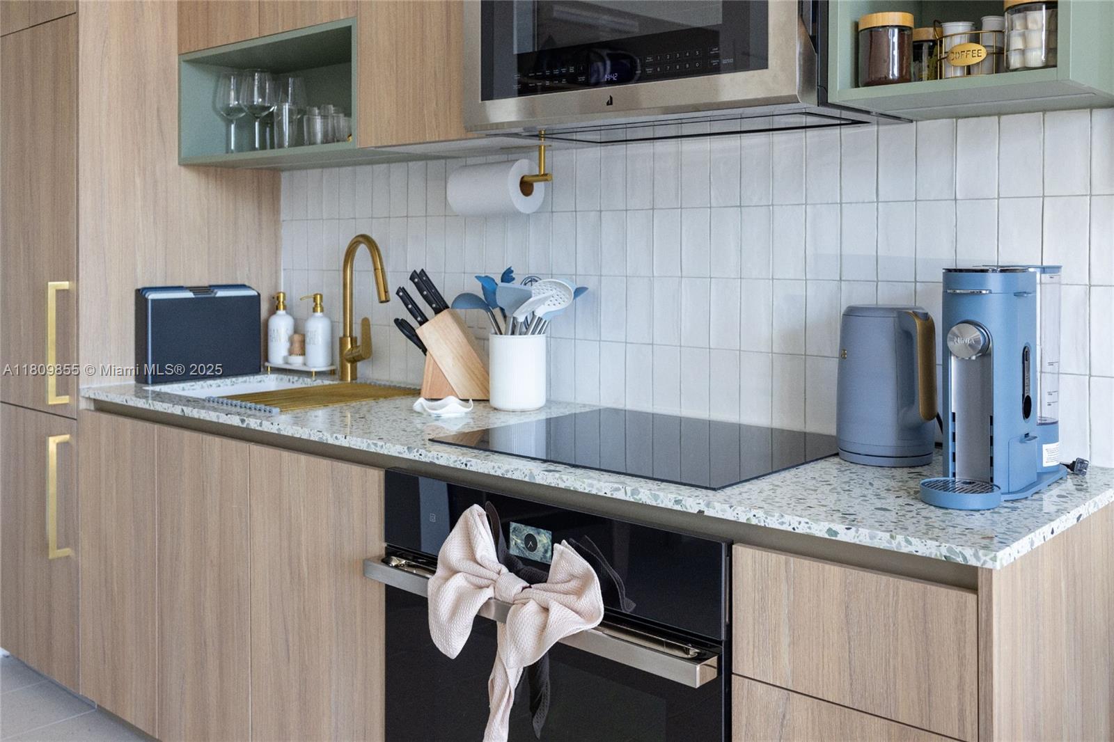 159 Northeast 6th Street, Unit 3012 Miami, FL 33132 - Photo 20 of 91