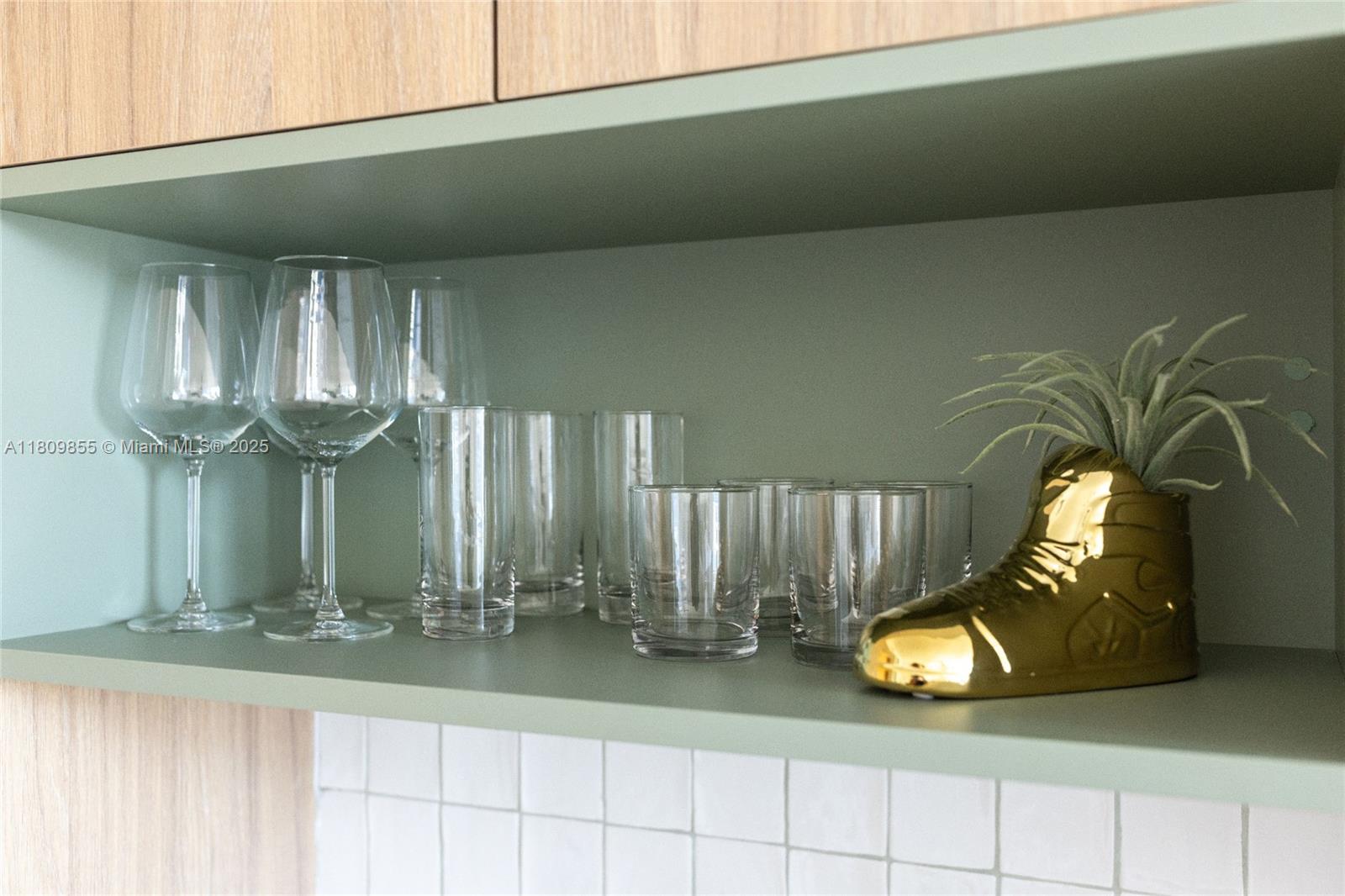 159 Northeast 6th Street, Unit 3012 Miami, FL 33132 - Photo 24 of 91