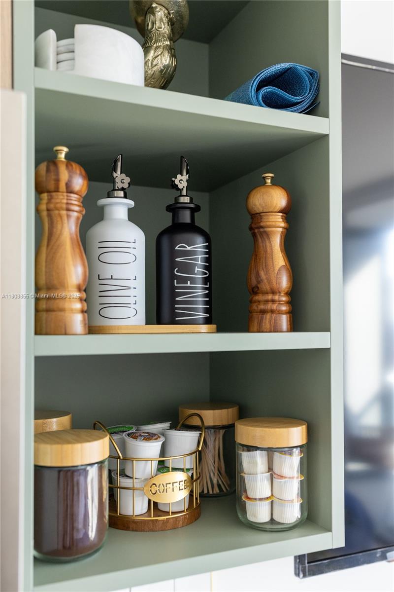 159 Northeast 6th Street, Unit 3012 Miami, FL 33132 - Photo 25 of 91