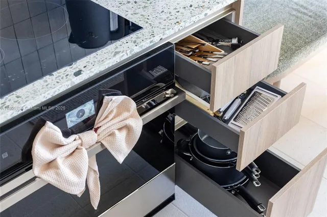 $4,000 | 159 Northeast 6th Street, Unit 3012, Miami, FL 33132