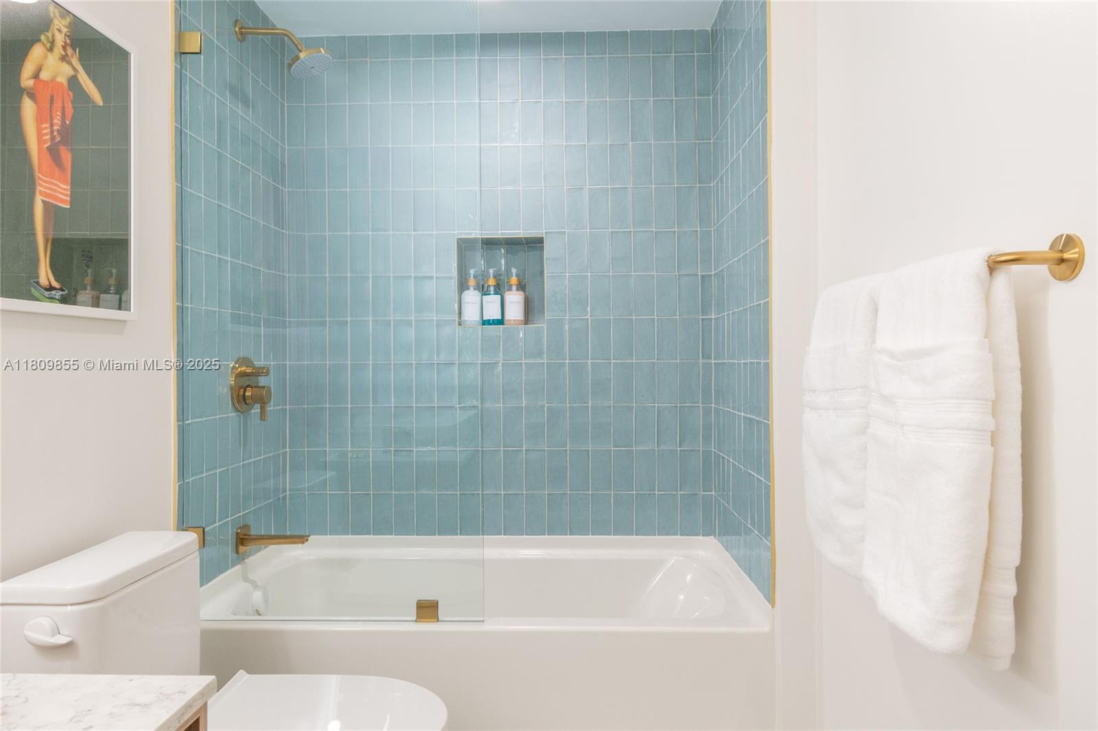 159 Northeast 6th Street, Unit 3012 Miami, FL 33132 - Photo 28 of 91