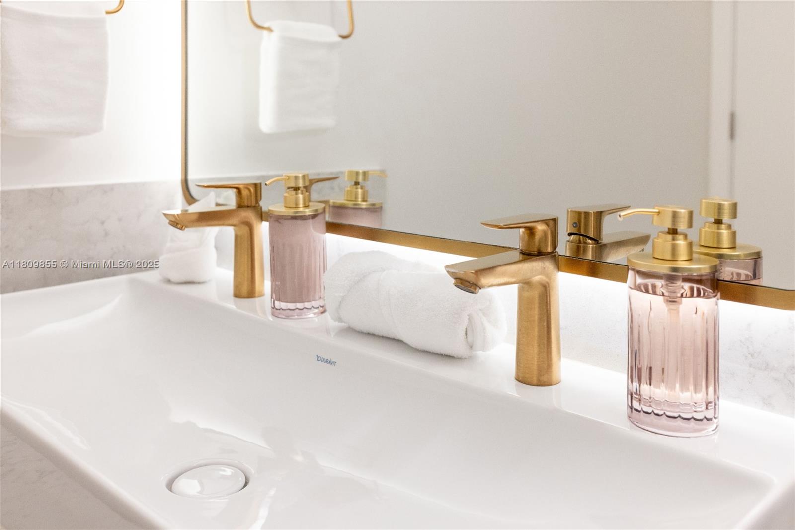 159 Northeast 6th Street, Unit 3012 Miami, FL 33132 - Photo 30 of 91