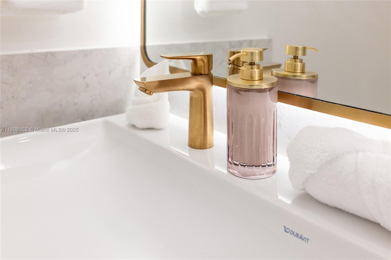 159 Northeast 6th Street, Unit 3012 Miami, FL 33132 - Photo 31 of 91