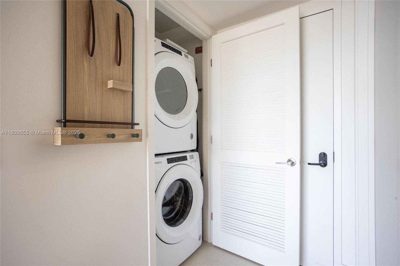 159 Northeast 6th Street, Unit 3012 Miami, FL 33132 - Photo 32 of 91