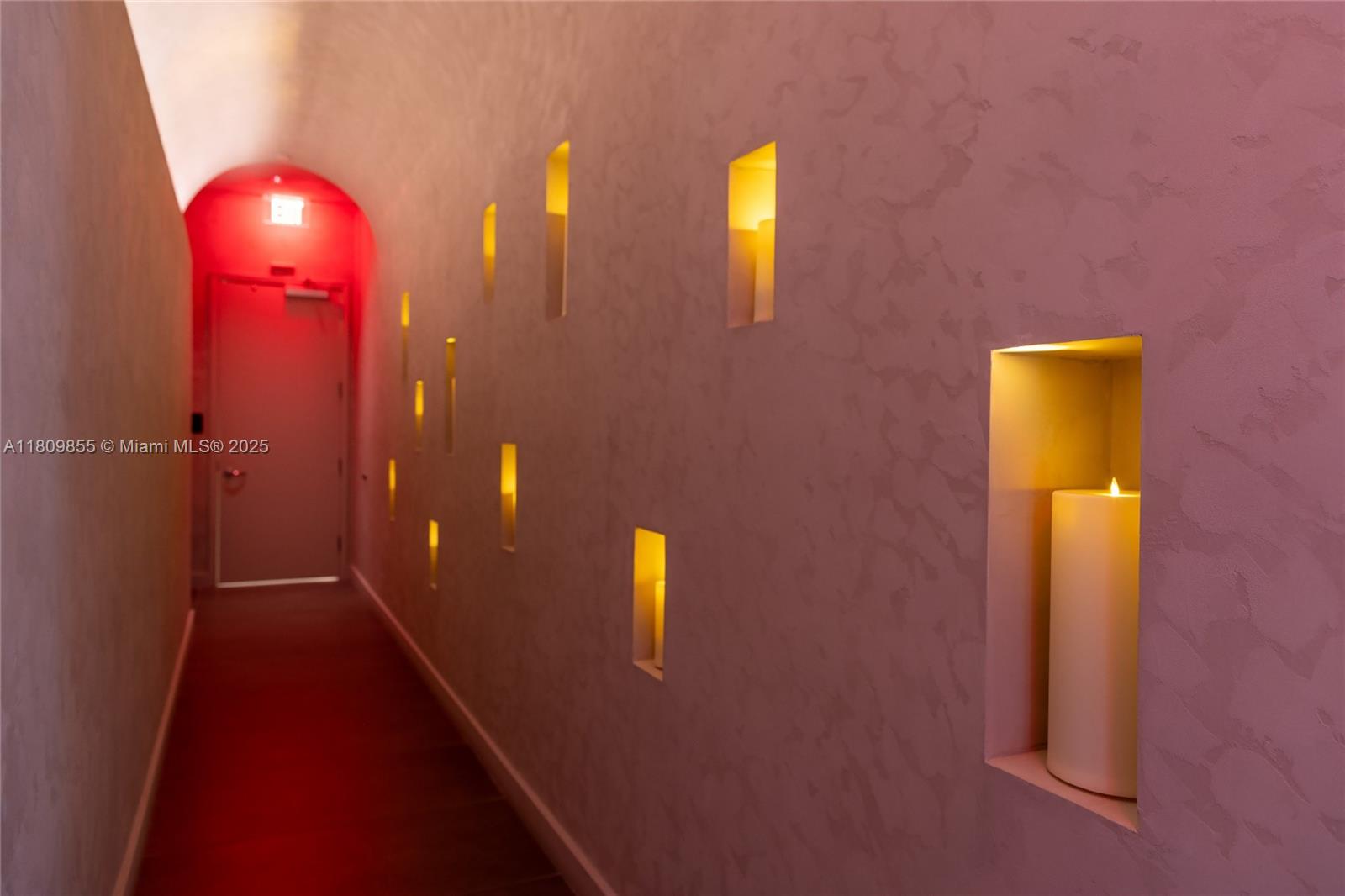 159 Northeast 6th Street, Unit 3012 Miami, FL 33132 - Photo 57 of 91