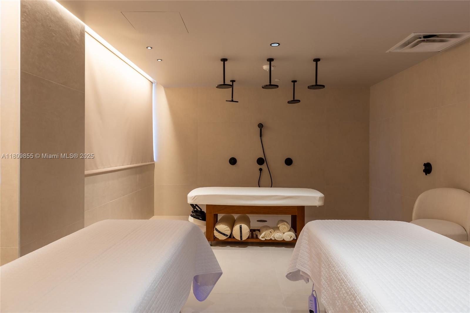 159 Northeast 6th Street, Unit 3012 Miami, FL 33132 - Photo 68 of 91