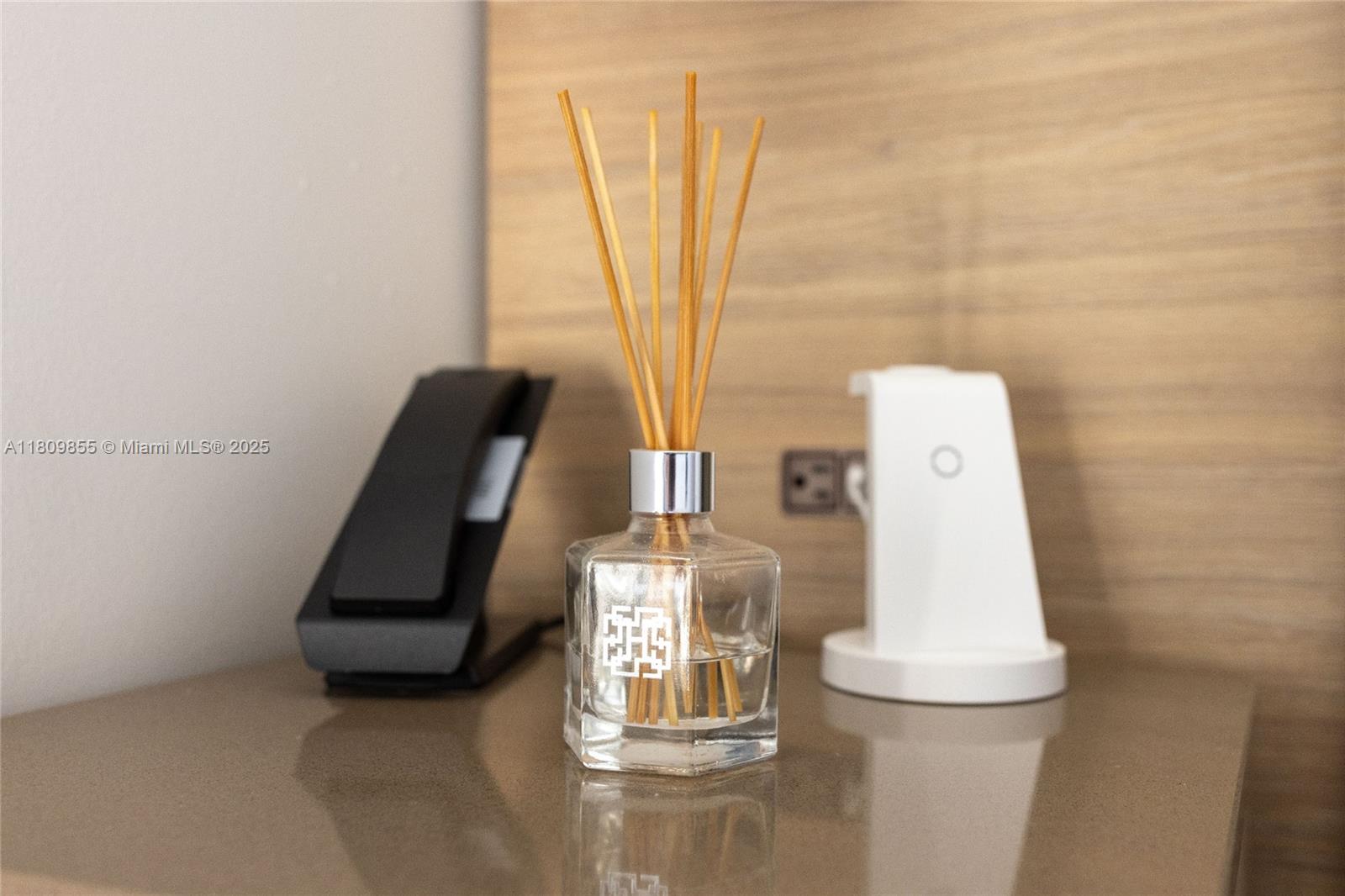 159 Northeast 6th Street, Unit 3012 Miami, FL 33132 - Photo 8 of 91