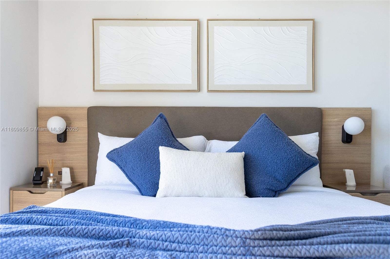 159 Northeast 6th Street, Unit 3012 Miami, FL 33132 - Photo 9 of 91