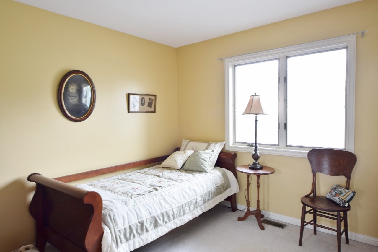 234 Stormy Ridge Place Fort Wayne, IN 46804 - Photo 14 of 19 Gallery Image 14