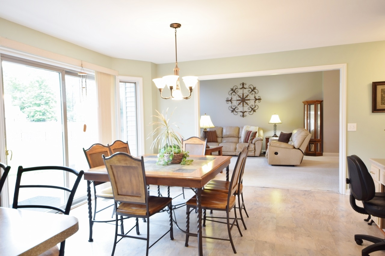 234 Stormy Ridge Place Fort Wayne, IN 46804 - Photo 7 of 19 Gallery Image 7