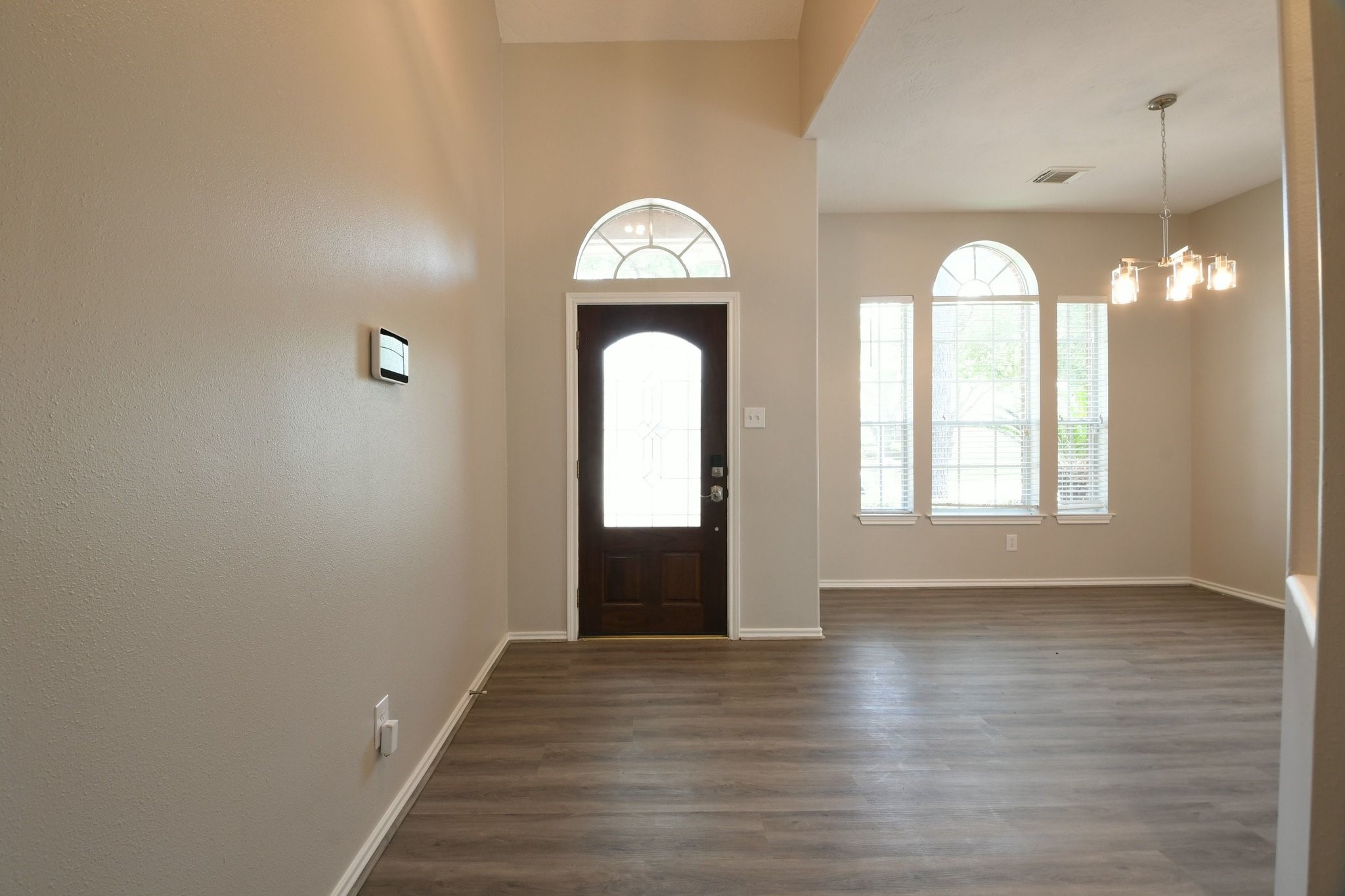 20939 Jessica Rose Lane Spring, TX 77379 - Photo 4 of 31