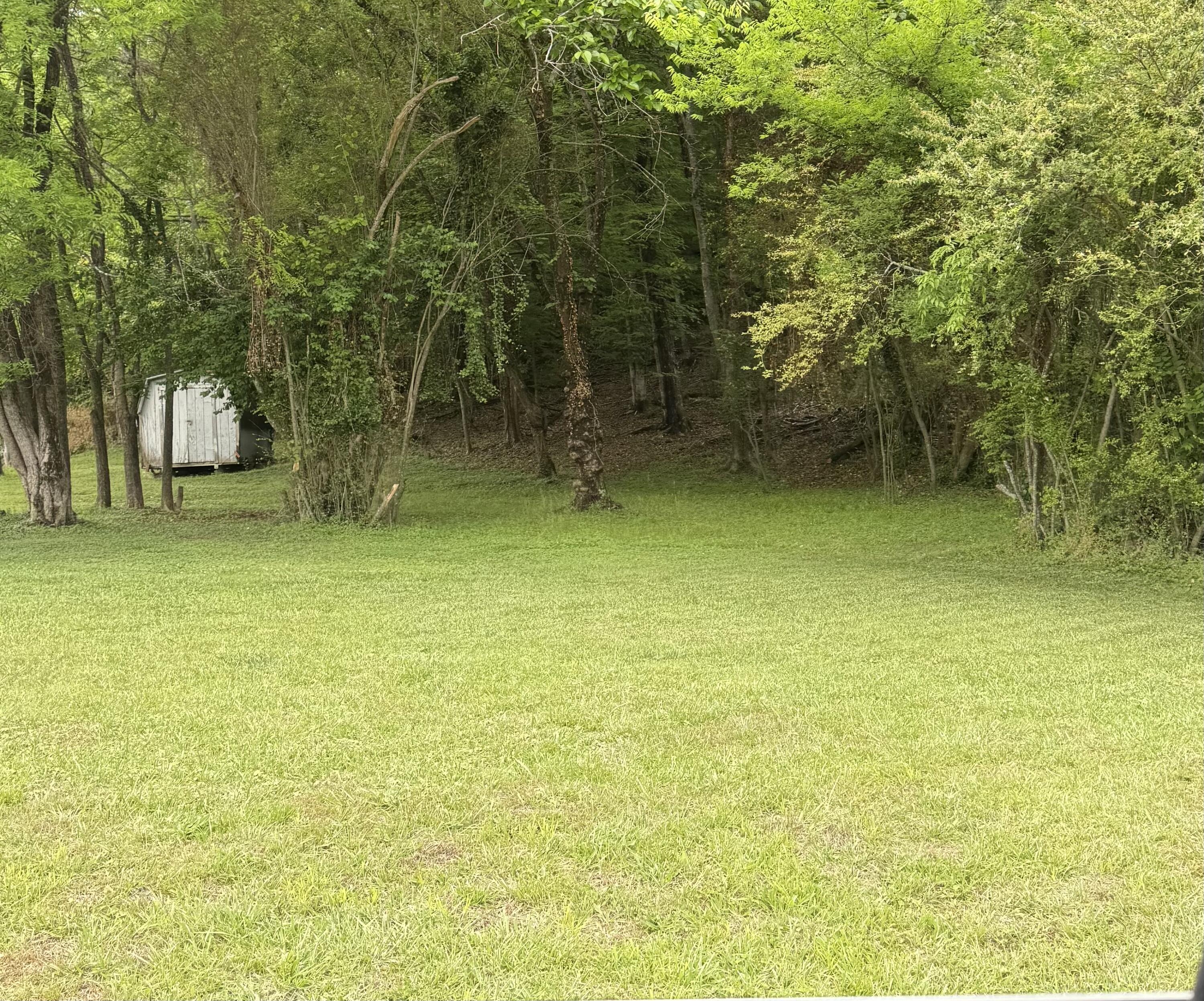 5599 Tucker Road Ooltewah, TN 37363 - Photo 1 of 2 IMG_6433
