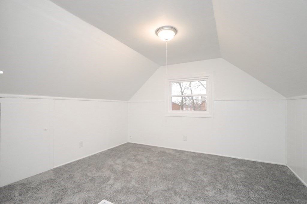 91 Canterbury Road Springfield, MA 01118 - Photo 21 of 33 Gallery Image 21