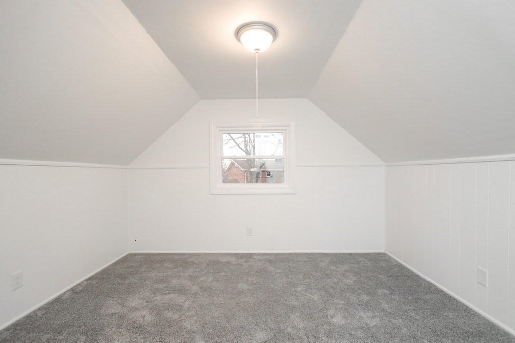 91 Canterbury Road Springfield, MA 01118 - Photo 22 of 33 Gallery Image 22