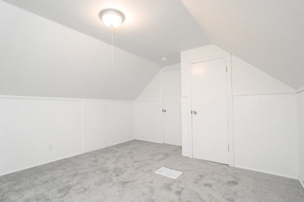 91 Canterbury Road Springfield, MA 01118 - Photo 23 of 33 Gallery Image 23